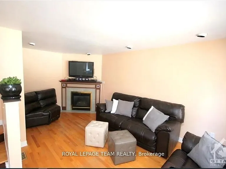 376 Lisgar St — Photo 4