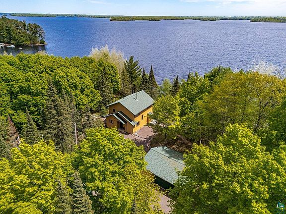 4th image of 6944 Bear Island Rd
