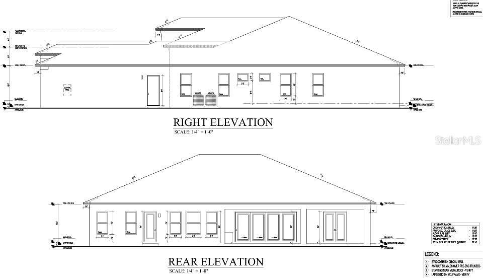 2nd image of 12917 Seronera Valley Ct #10