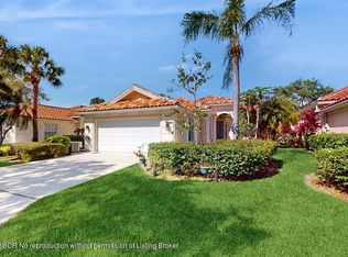 7081 Deer Point Ln, West Palm Beach, FL 33411