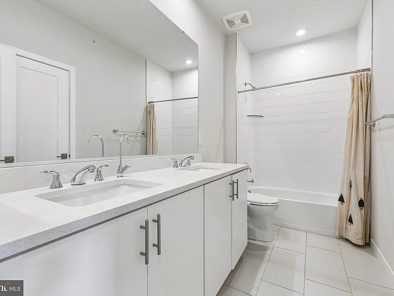 4762 Tatum Mill Way — Photo 23