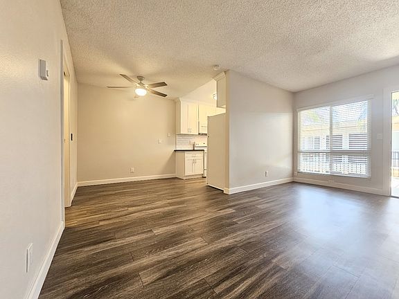 5th image of 4463 Idaho St APT 15