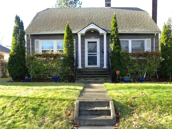 1639 22nd Avenue, Longview, WA 98632