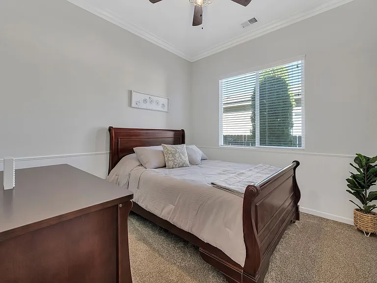 10577 Eagle Falls Way — Photo 28