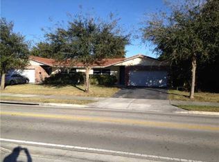 3991 Woodside Dr APT A, Coral Springs, FL 33065