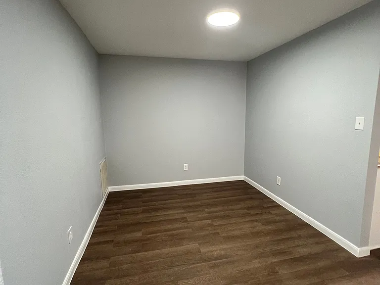 13009 Oconnor Cv #13007 — Photo 8
