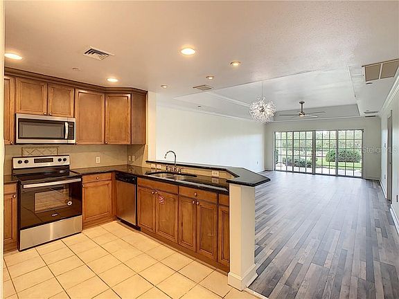 5th image of 1356 Centre Court Ridge Dr Unit 102