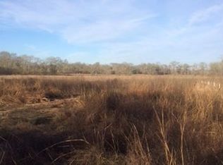 5587 Steck Bottom Rd, Sealy, TX 77474