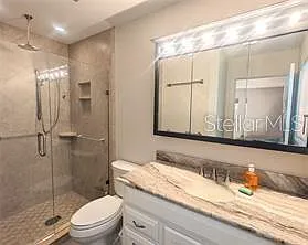 3070 Gulf Gate Dr — Photo 12