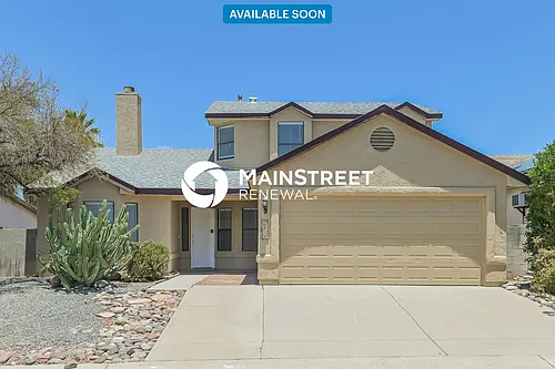 5124 W Citrine Pl Photo 1 5124 W Citrine Pl Photo 1