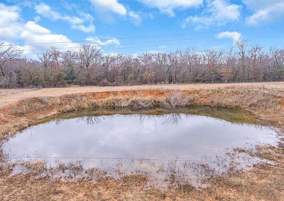 1st image of 5311 Vz County Road 1222