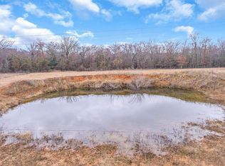 5311 Vz County Road 1222, Grand Saline, TX 75140