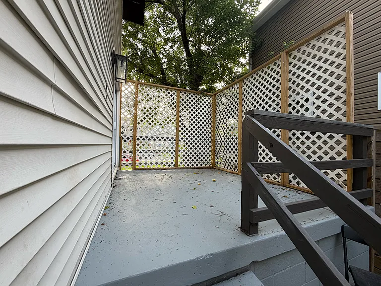 1130 Wilson Ave #1 — Photo 3