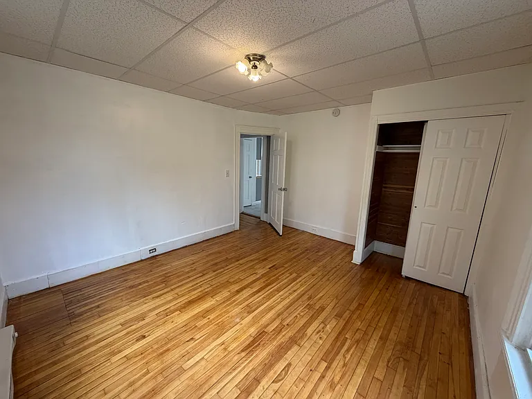 177 Lincoln St #1 — Photo 38