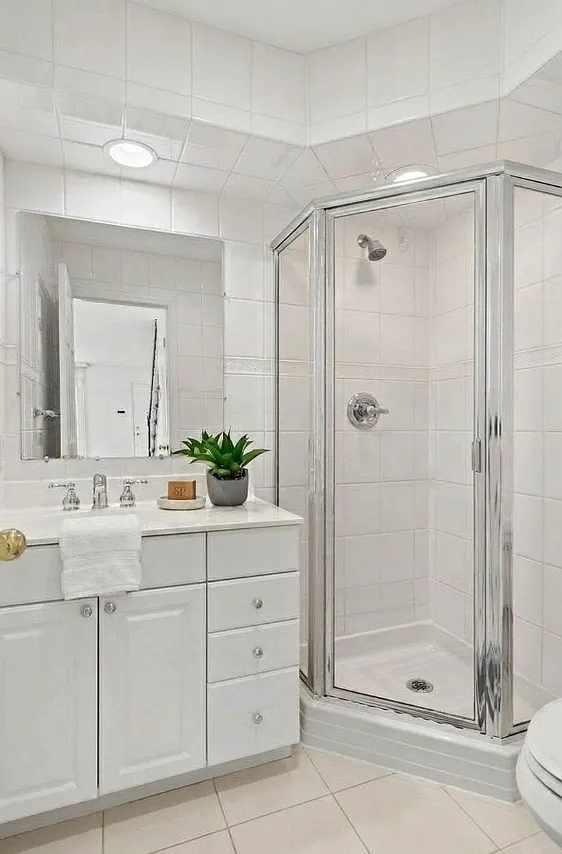 3 bed, 1500 sqft, $5,500 — Photo 4