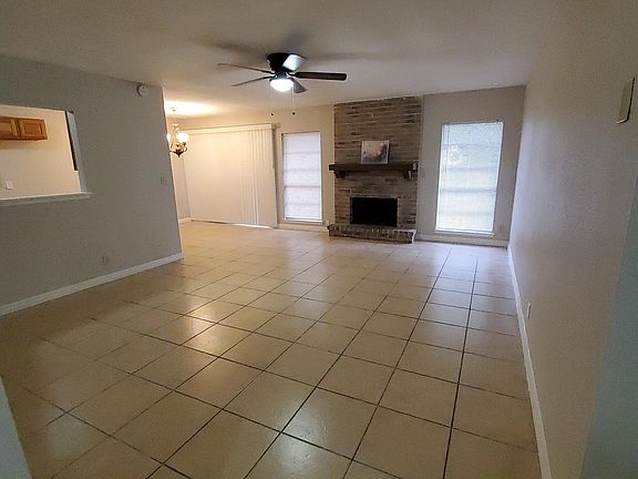 4th image of 6846 Agua Calientes