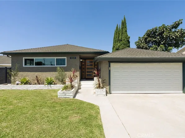 10613 Dolan Ave, Downey, CA 90241