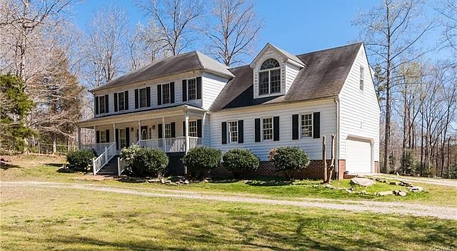 1st image of 1858 Norwood Creek Dr