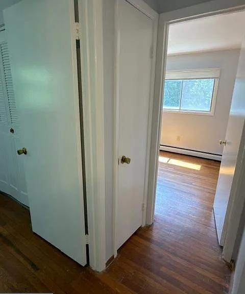 3418 Beaumont Rd — Photo 26