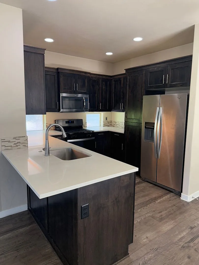 3 Bed/2.5 Bath Single Family Home in SW Redmond - Triple Ridge — Photo 4