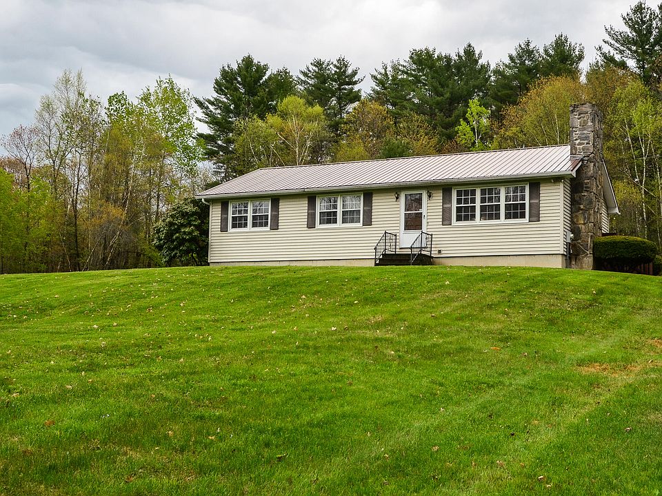 1st image of 531 Church Hill Road