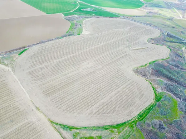 Nka Paradise Road Ptn Fu #221, Connell, WA 99326