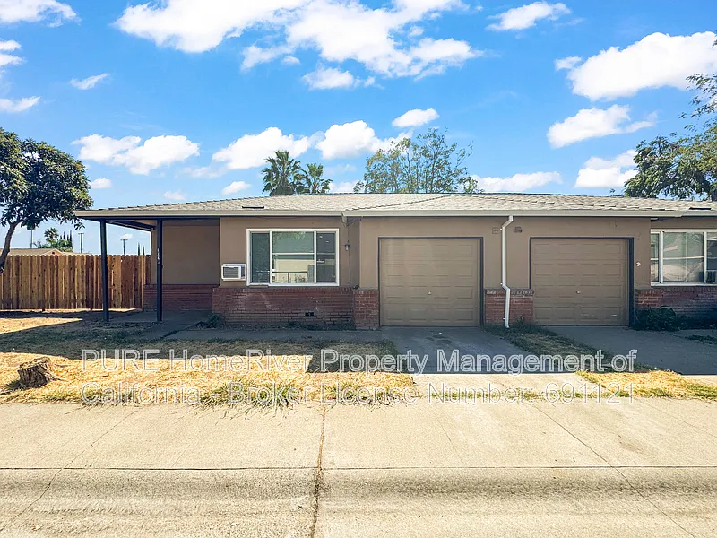 2 bed, 1.0 bath, $1,995 — Photo 1