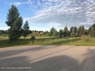 182 Cattail Rd, Victor, ID, 83455