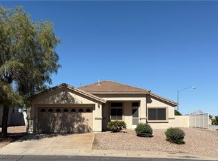 1078 Las Palmas Entrada Ave, Henderson, NV 89012