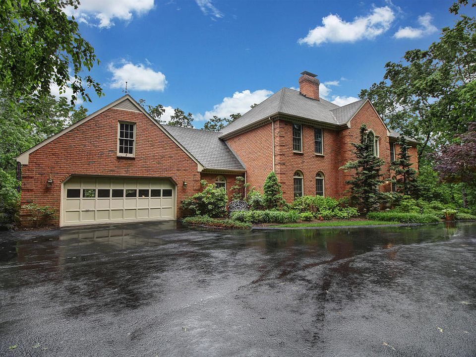 1st image of 5347 Peregrine Crest Cir
