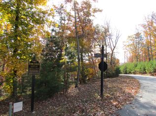 19 Signal Mountain Dr SE, Cartersville, GA 30121