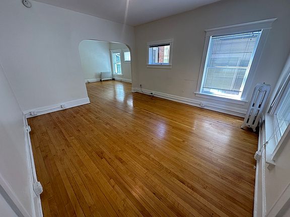 5th image of 1280 E South Temple St #D