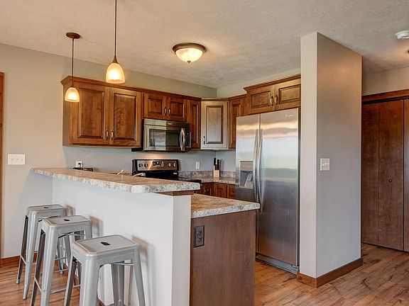4th image of 290 240th Ave #281