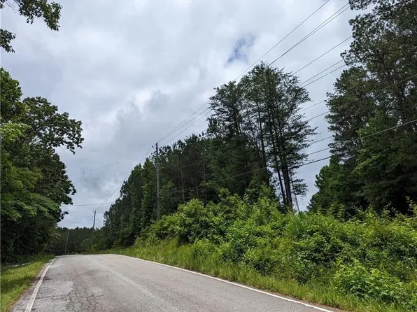 7900 Downs Rd, Winston, GA 30187