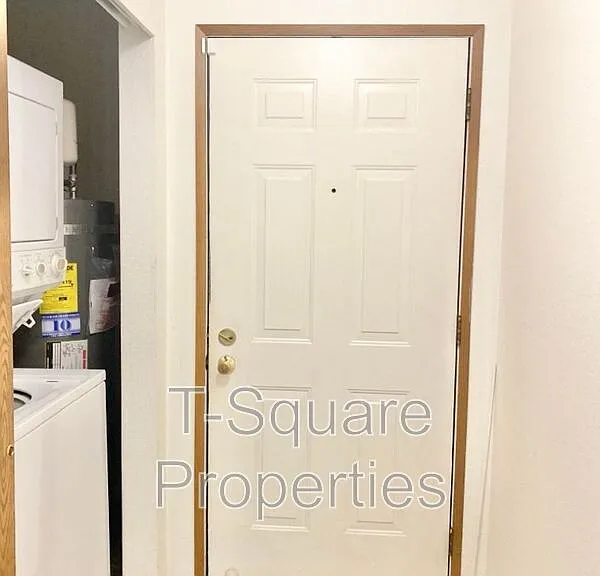 9719 Holly Dr #205 — Photo 13