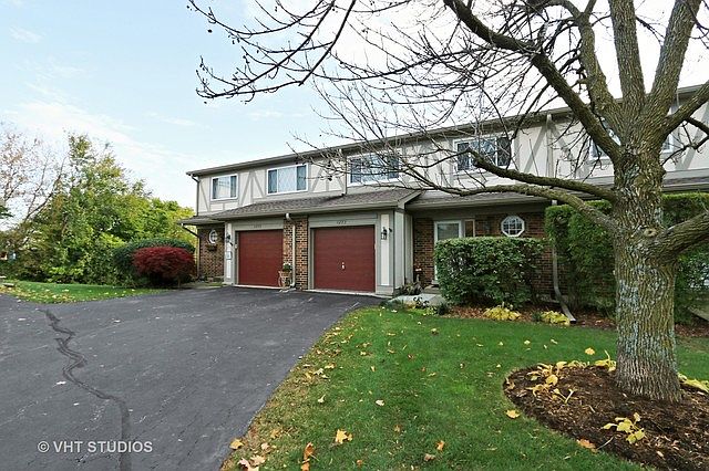 1st image of 1273 Briarwood Ln