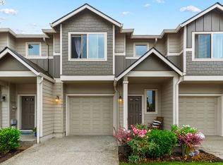 1305 NE 82nd Dr, Vancouver, WA 98665