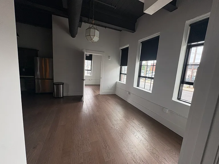 54 Union St #109 — Photo 5