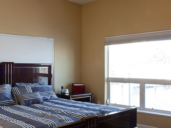 4th image of 5380 Harbor Island Ct