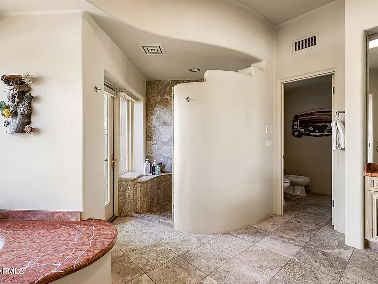 10418 E Groundcherry Ln — Photo 14