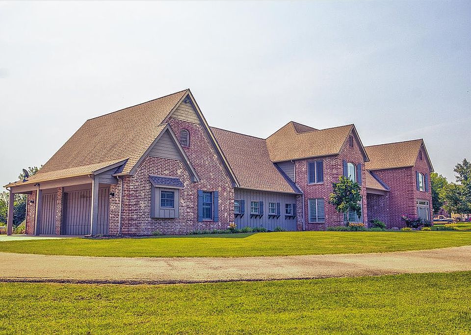 2121 S Legendary Ln, Stillwater, OK 74074 Zillow