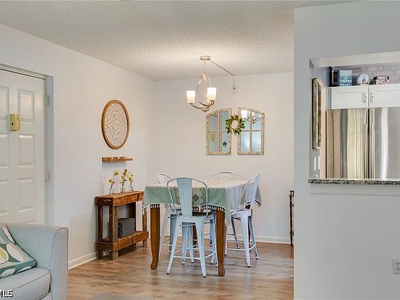 4th image of 9540 Green Cypress Ln APT 13