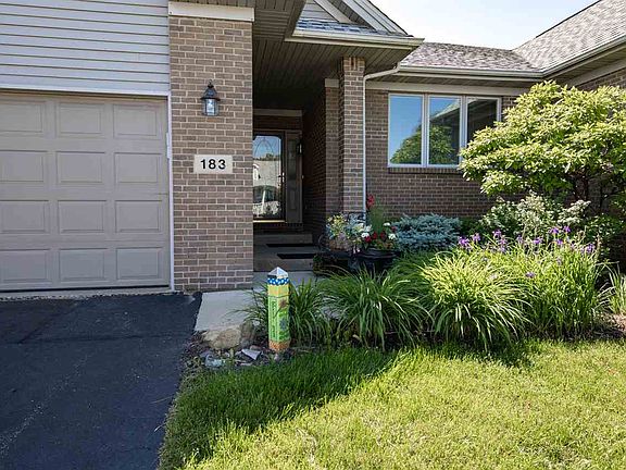 2nd image of 183 Muir Dr