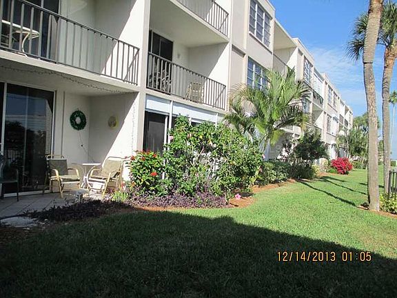 4th image of 7405 Bay Island Dr S APT 126