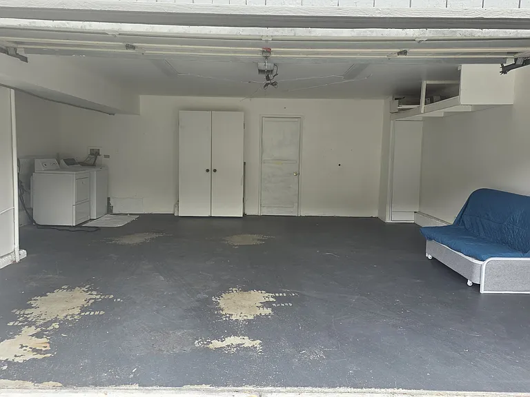 19095 Crest Ave — Photo 15