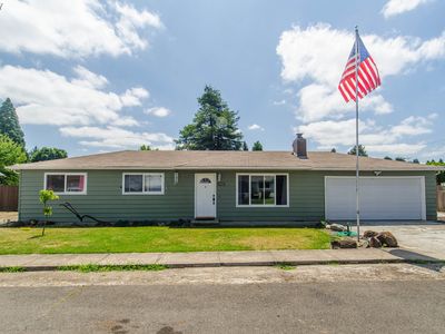 1144 Kamet Ct NE, Keizer, OR, 97303