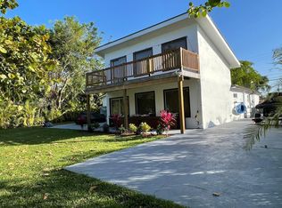 4311 SW 31st Dr #0, Hollywood, FL 33023