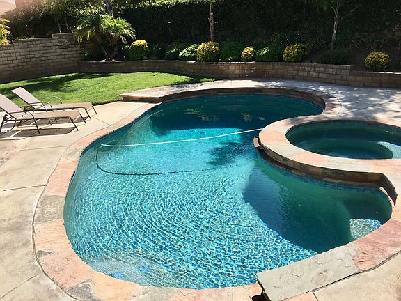 4th image of 28889 Rock Canyon Dr