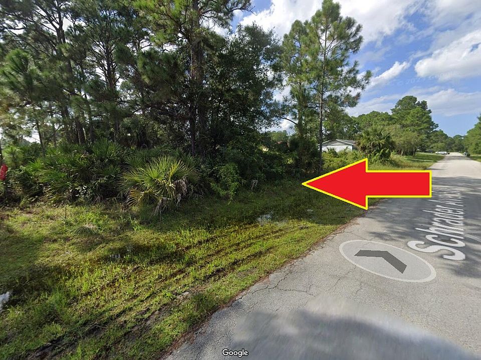 1st image of 801 Dartmouth Ave SW Lot On