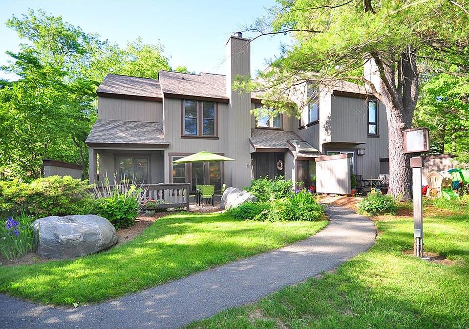 1st image of 33 Heritage Dr